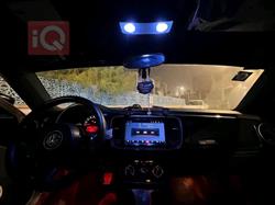 فولكسفاغن بيتل